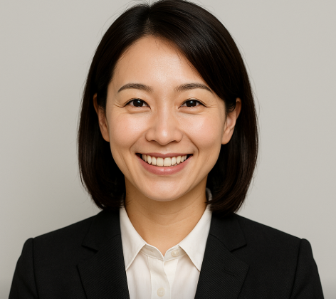 &Buzzの口コミを徹底検証｜アンドバズの評判・メリットと注意点を実体験ベースでレビュー