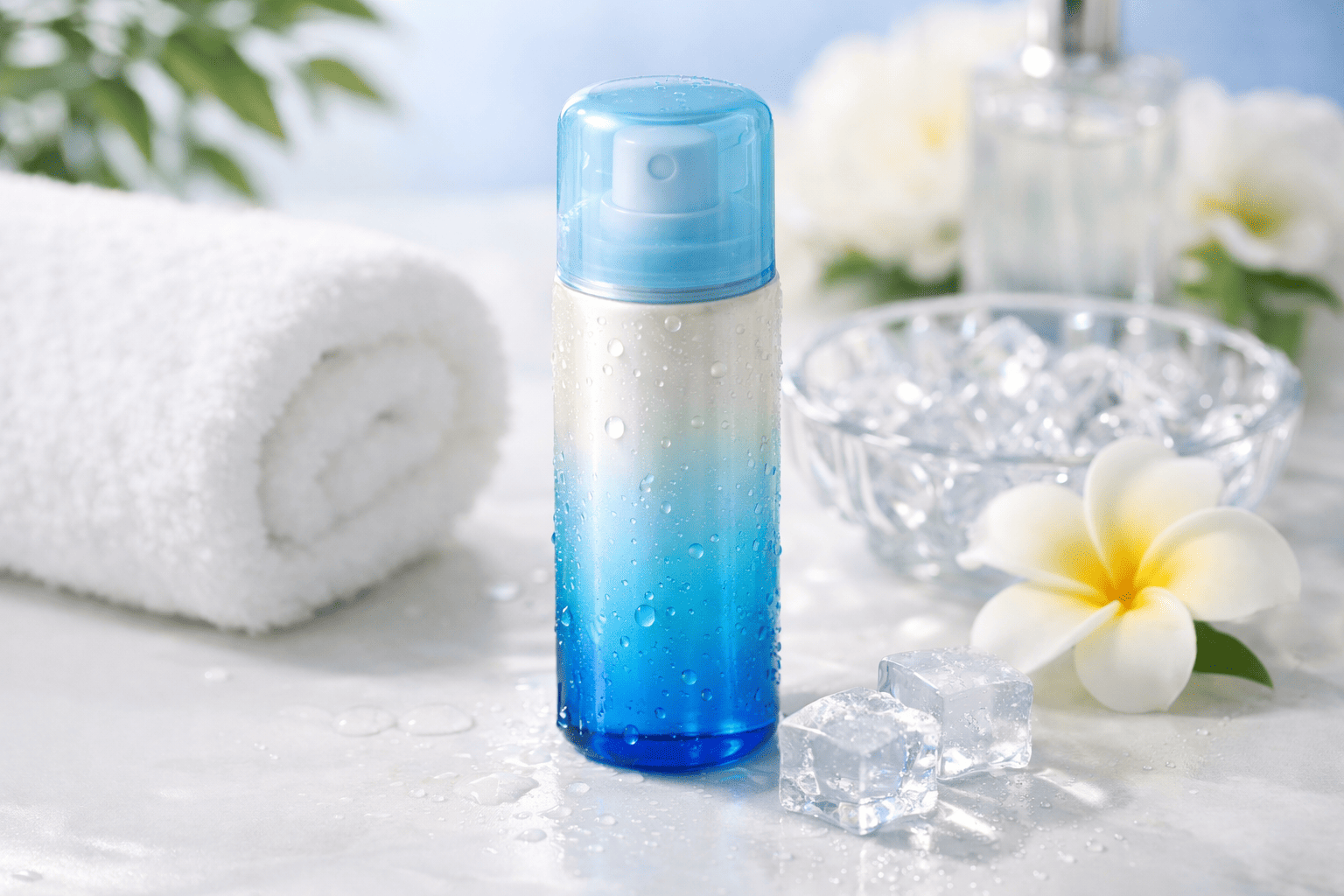 【美容家電マニアの口コミ・評判】「資生堂 アクアレーベル ボディフレグランス（デオドラント）」を実際に使ってみた正直感想